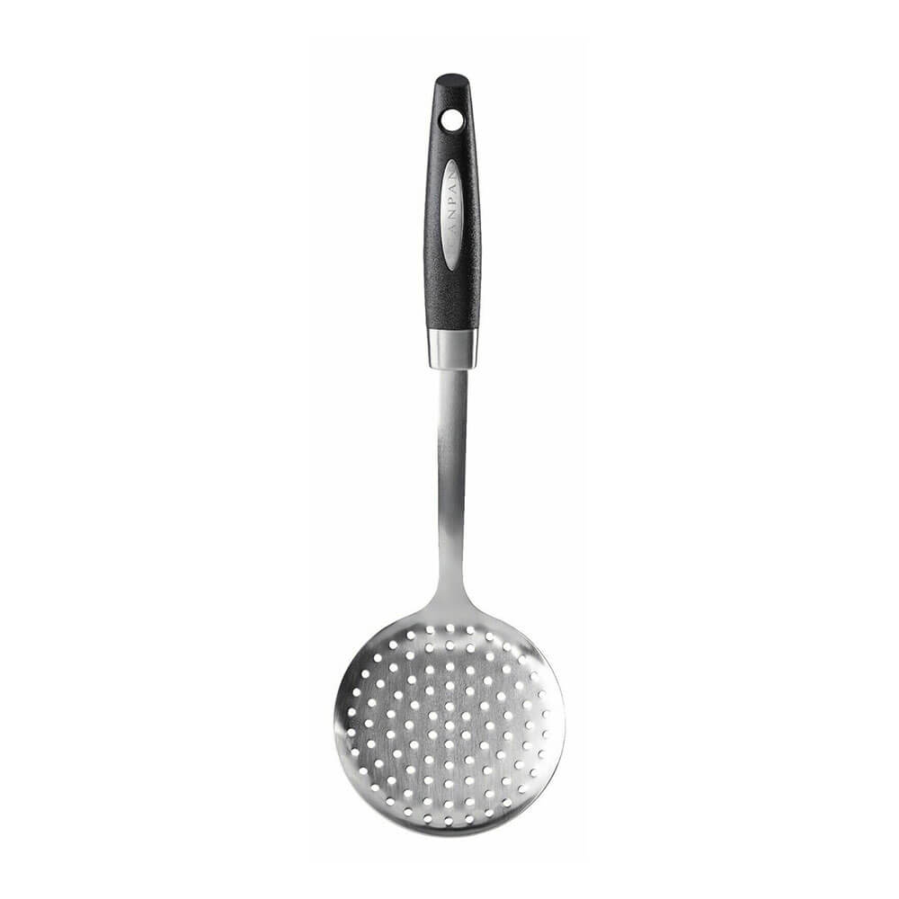 Scanpan Classic Skimmer 35cm