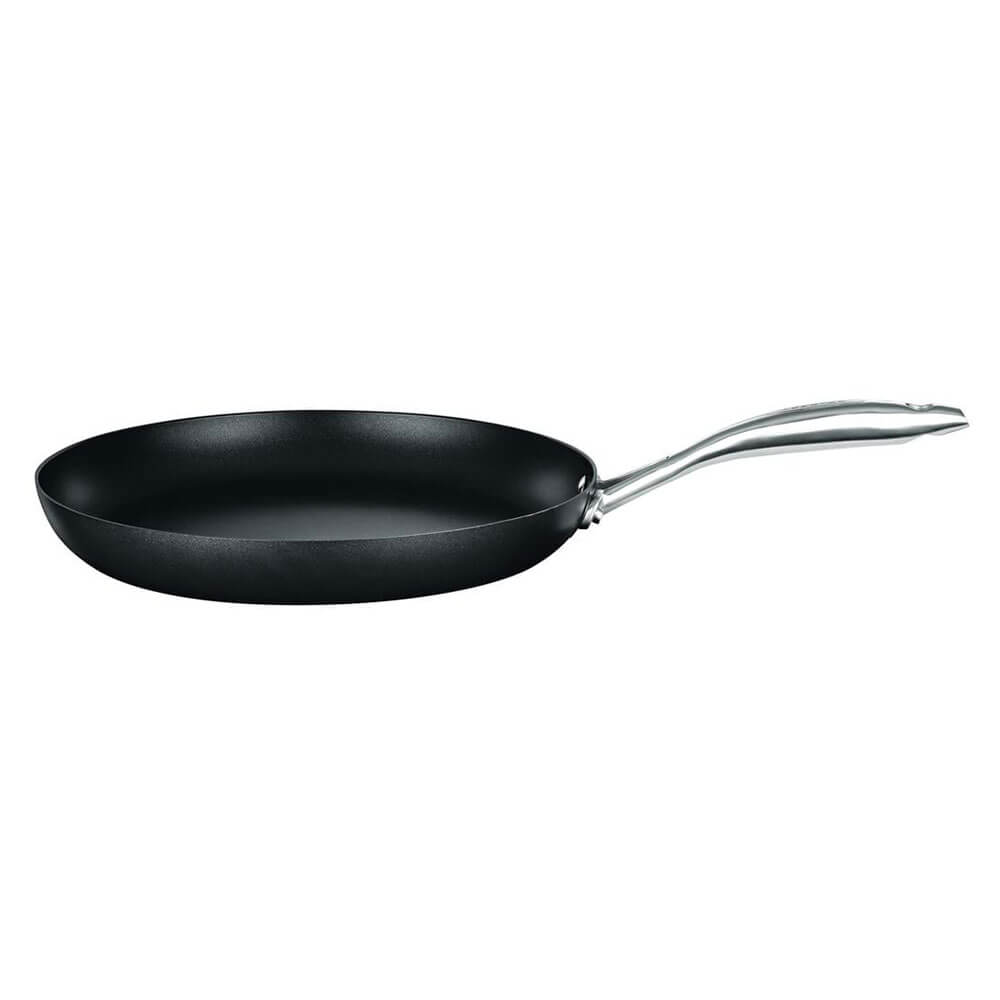 Scanpan Pro IQ Fring Pan