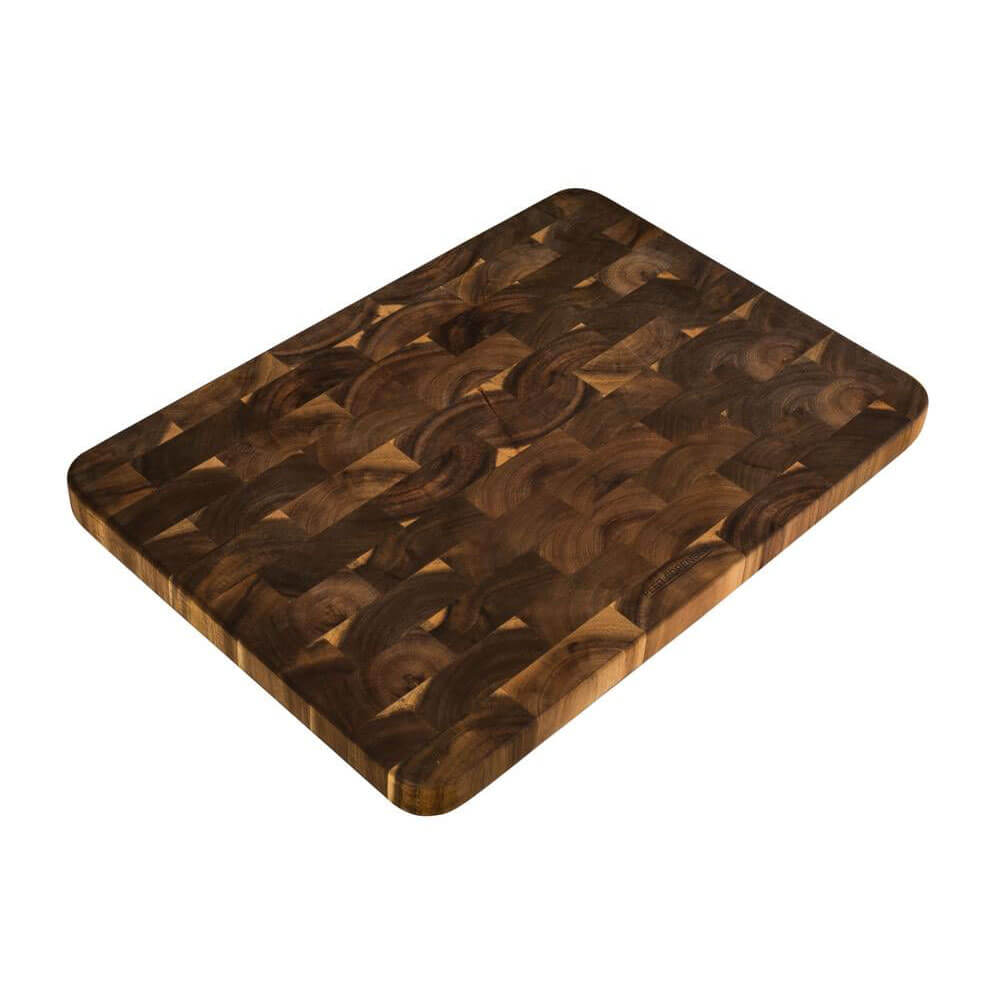 Peer Sorensen End Grein Cutting Board