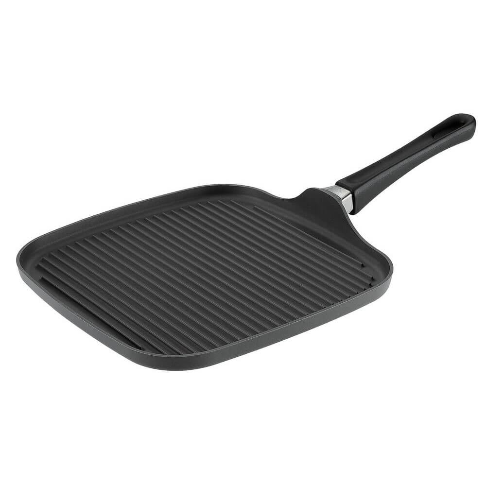 Scanpan Classic Grillpfanne