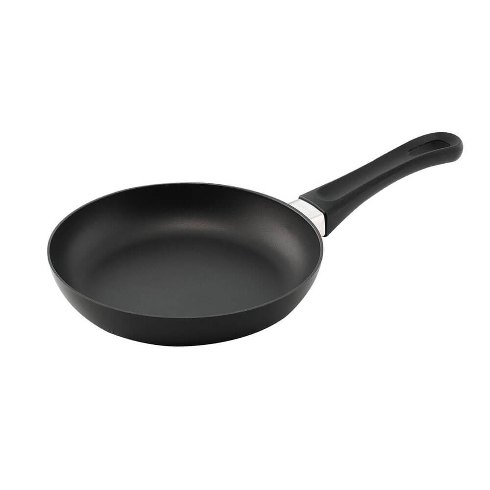 Scanpan clásica inducción frying ban 26 cm