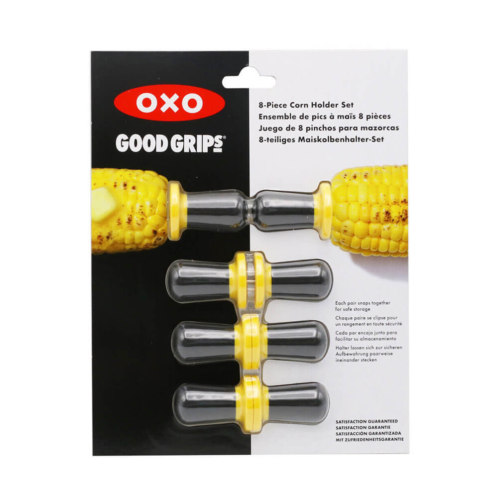 Oxo Goodグリップコーンツール