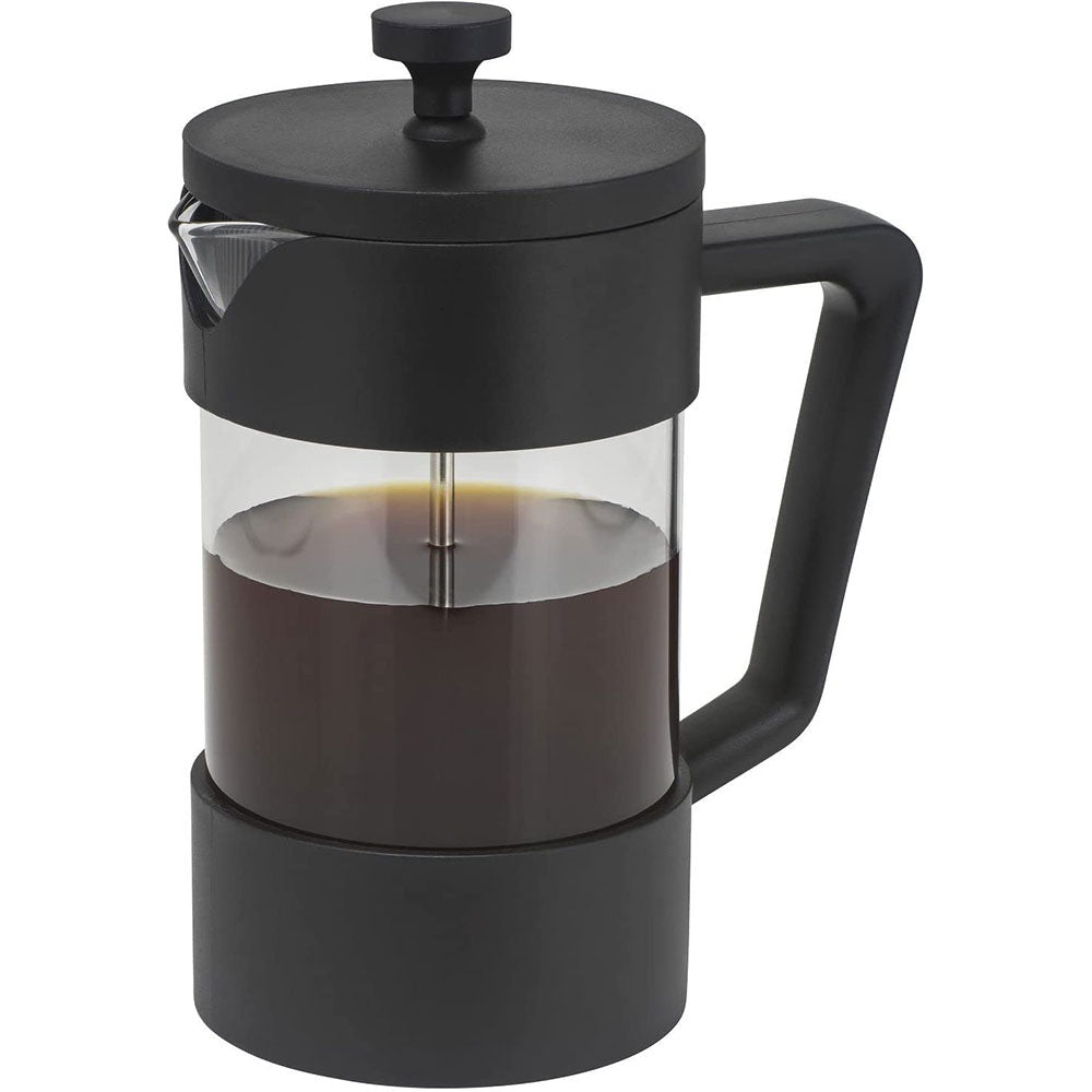 Avanti Sorrento Coffee Kolver