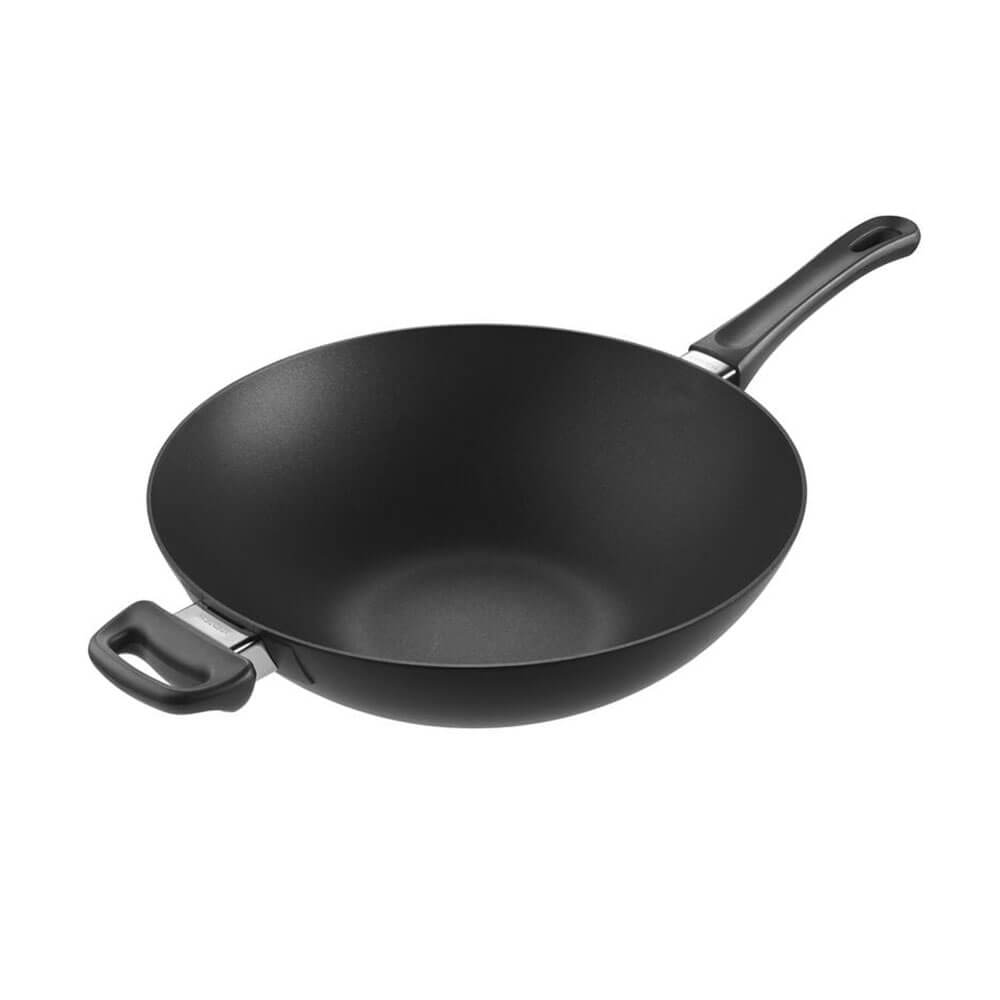 Scanpan -klassieker wok 32 cm