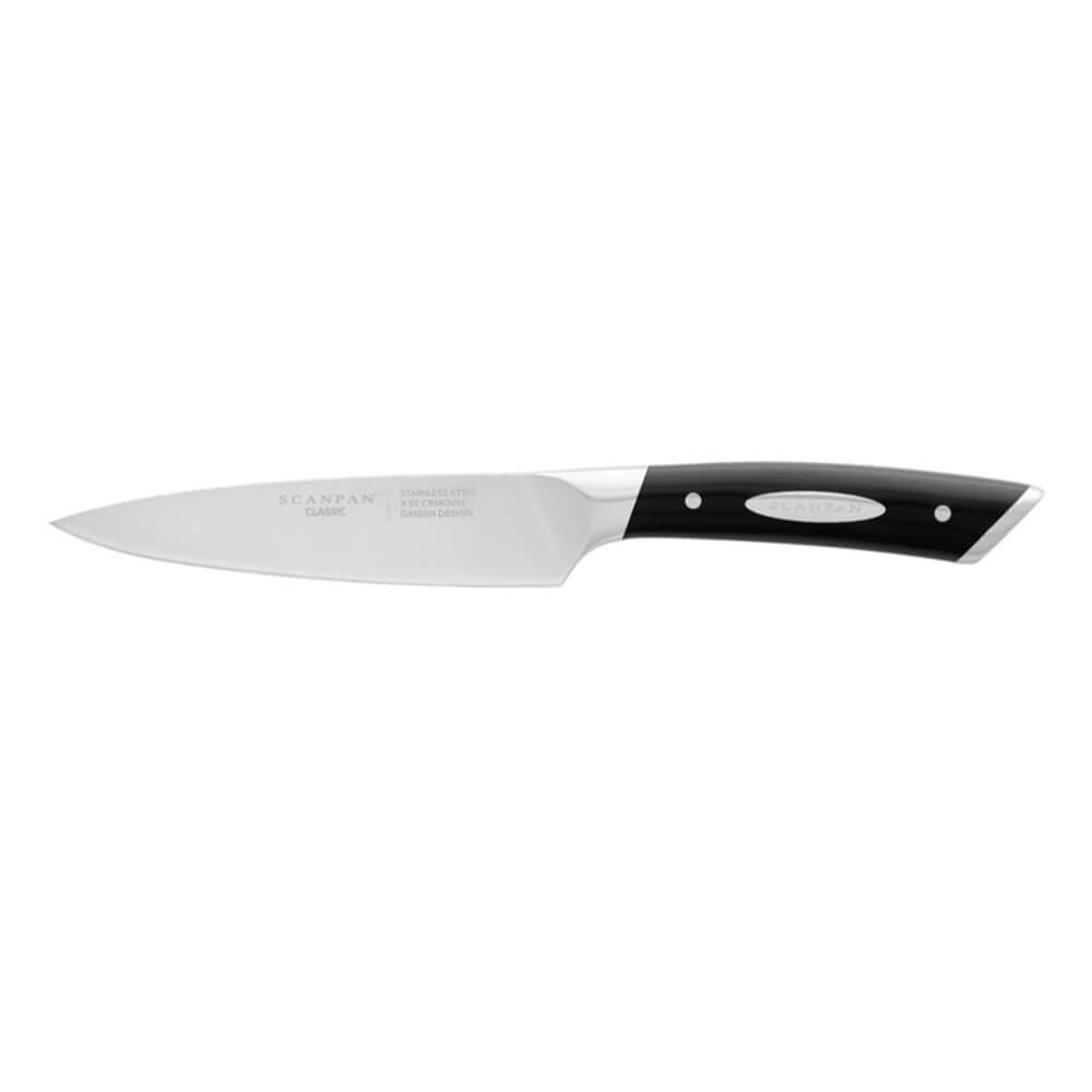 Scanpan Classic Asian Paring Couteau 13cm