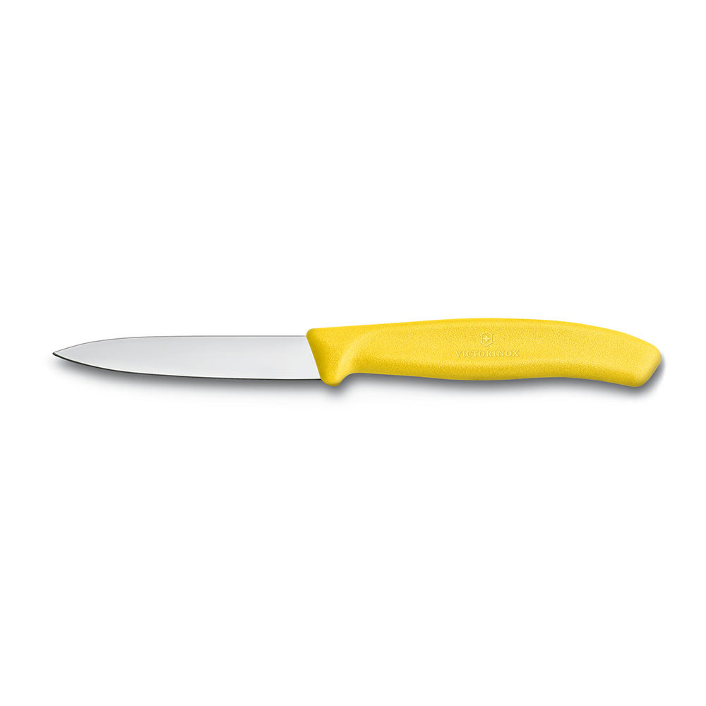 Victorinox Swiss Classic Vegetable Paring Knife 8 cm