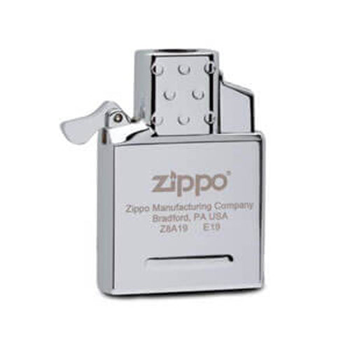 Zippo Butane Lighter Insert