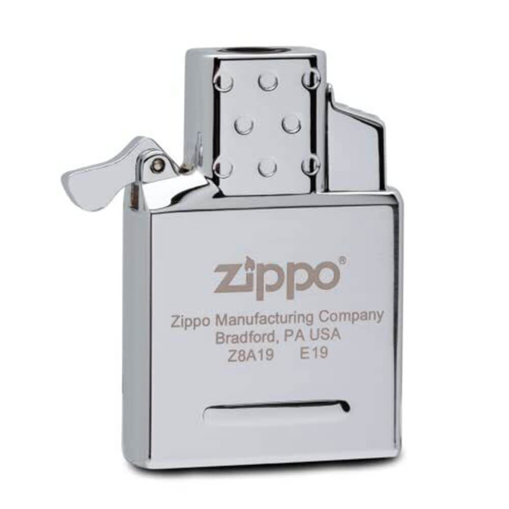 Zippo butan lżejszy wkładka