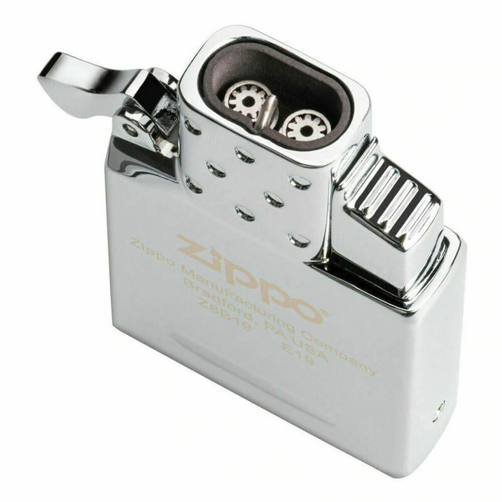 Zippo Butane Lighter Insert