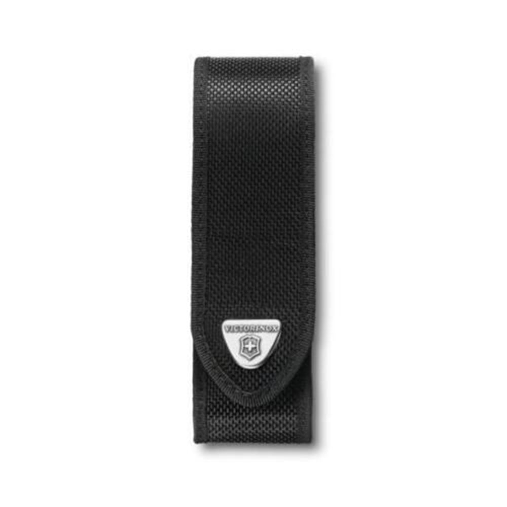 Victorinox Belt Pouch (zwart)