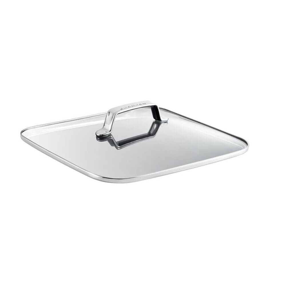 Couvercle en verre ScanPan Techniq