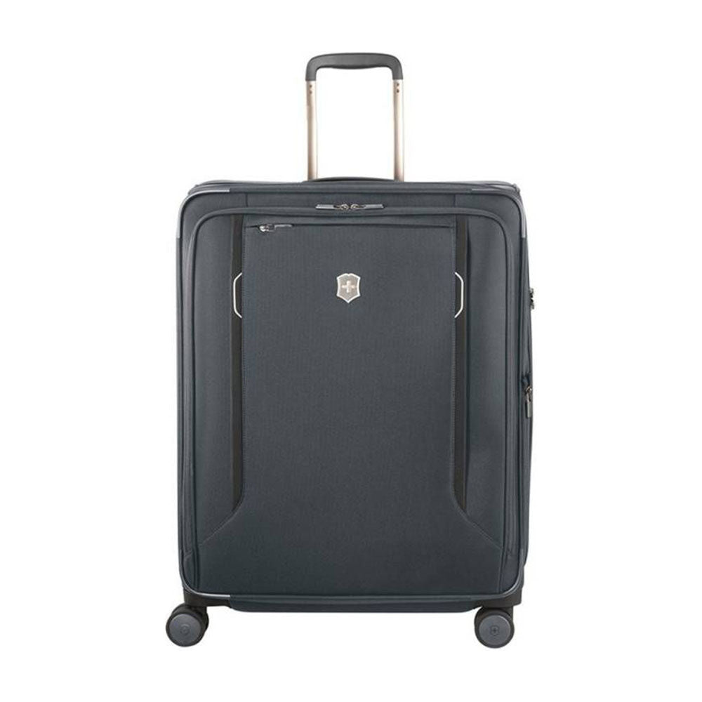 Victorinox Werks Traveller 6.0 Softside Carry (Large)