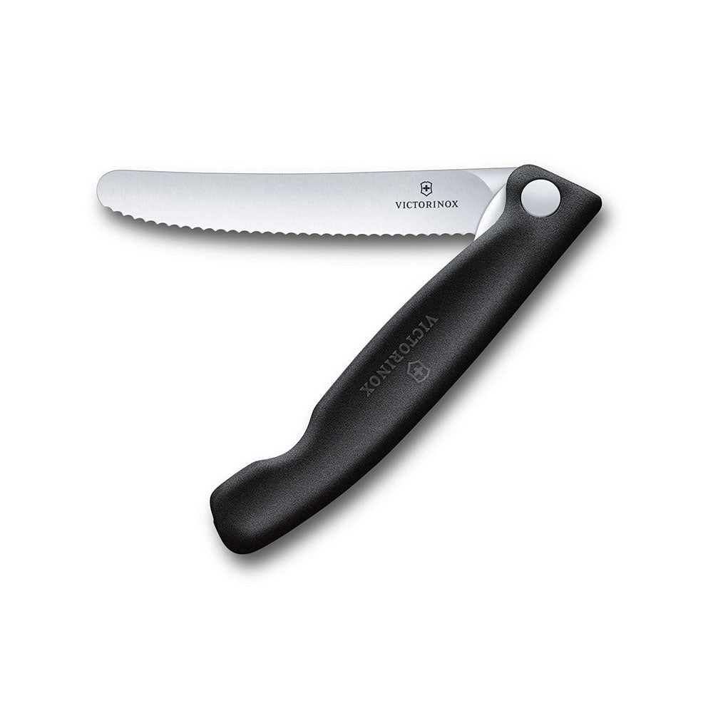 Victorinox Professional Classic Classing Steak Knife