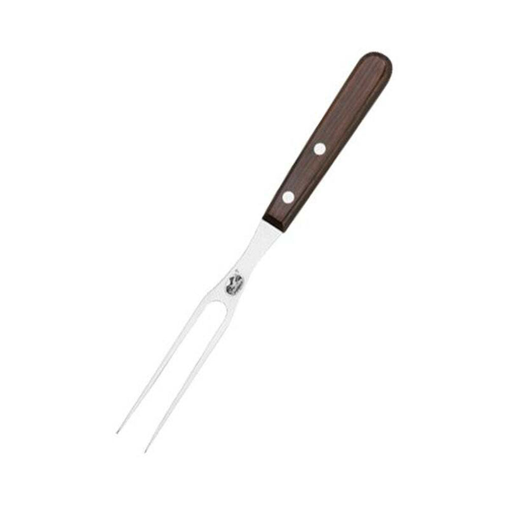 Victorinox plano Tinking Talling 15 cm