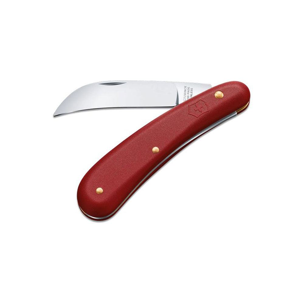 Victorinox krökt knivkniv