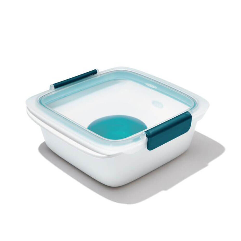 Oxo Good Grips Prep And Go Container