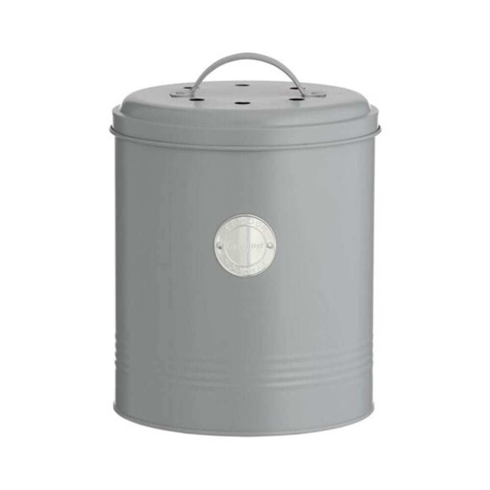 Tajphoon Living Compost Caddy 2.5L