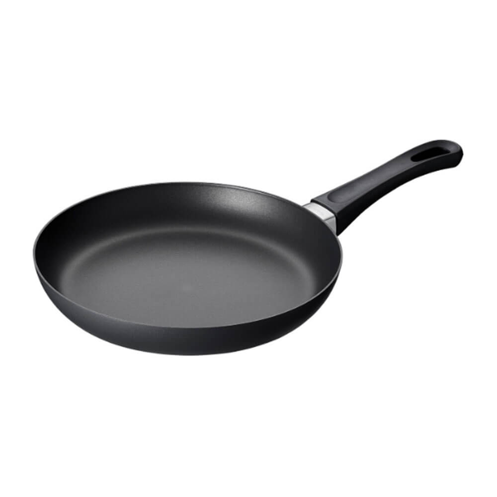 Scanpan Classic Frying Pan 26cm