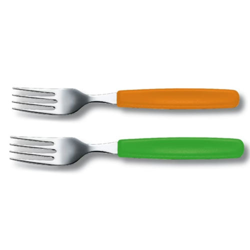 Victorinox Table Fork