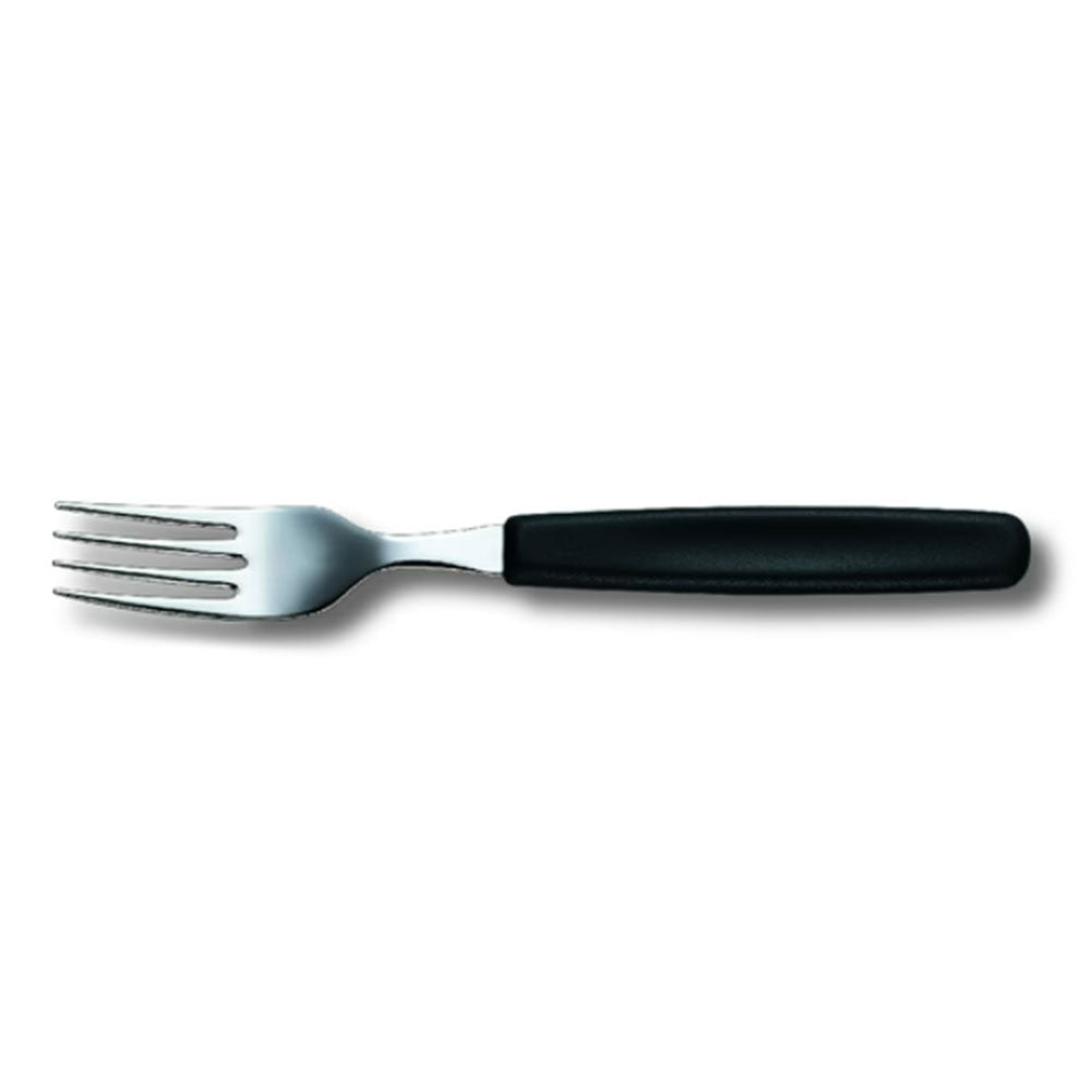 Fourche de table Victorinox