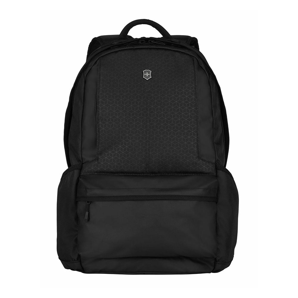  Victorinox Altmont Laptop-Rucksack