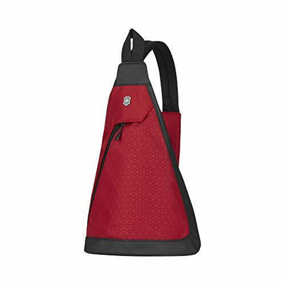 Victorinox Almont Dual Compartement Mono Sling Sac