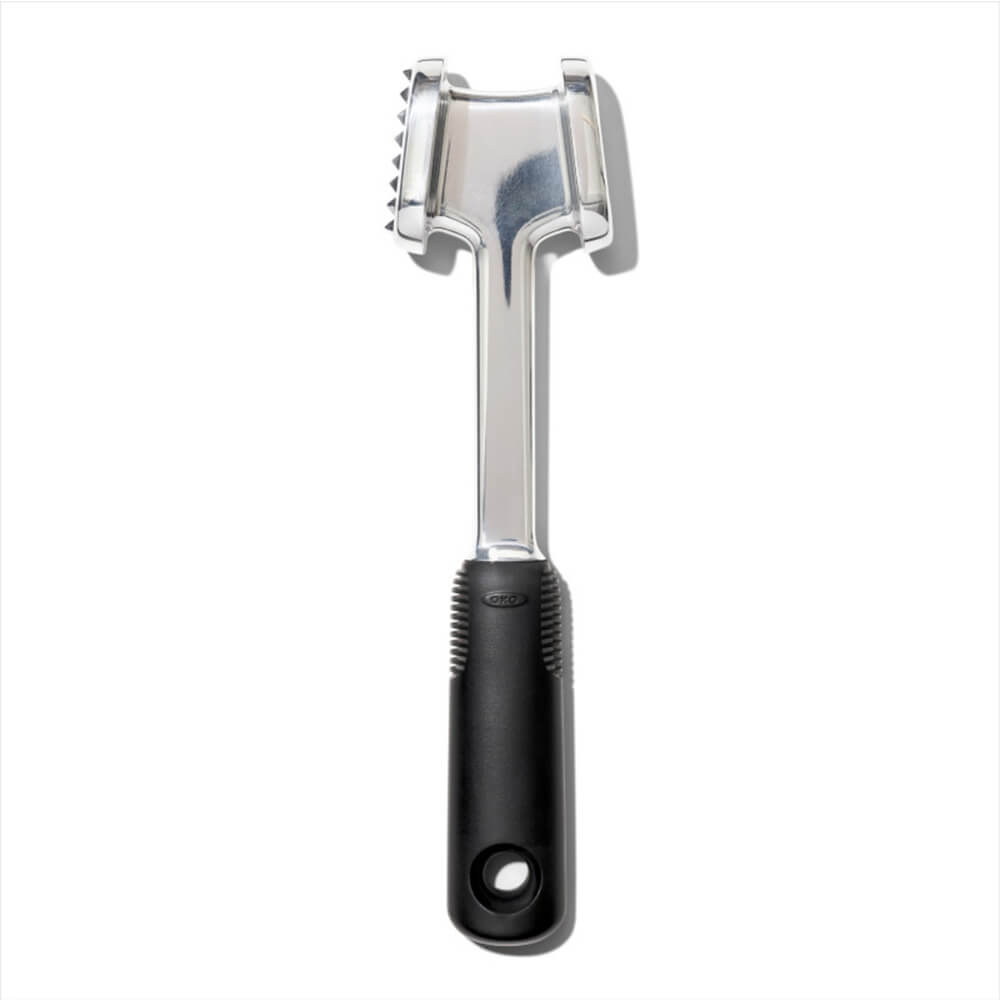 Oxo Good Grips Meat Tenderizer