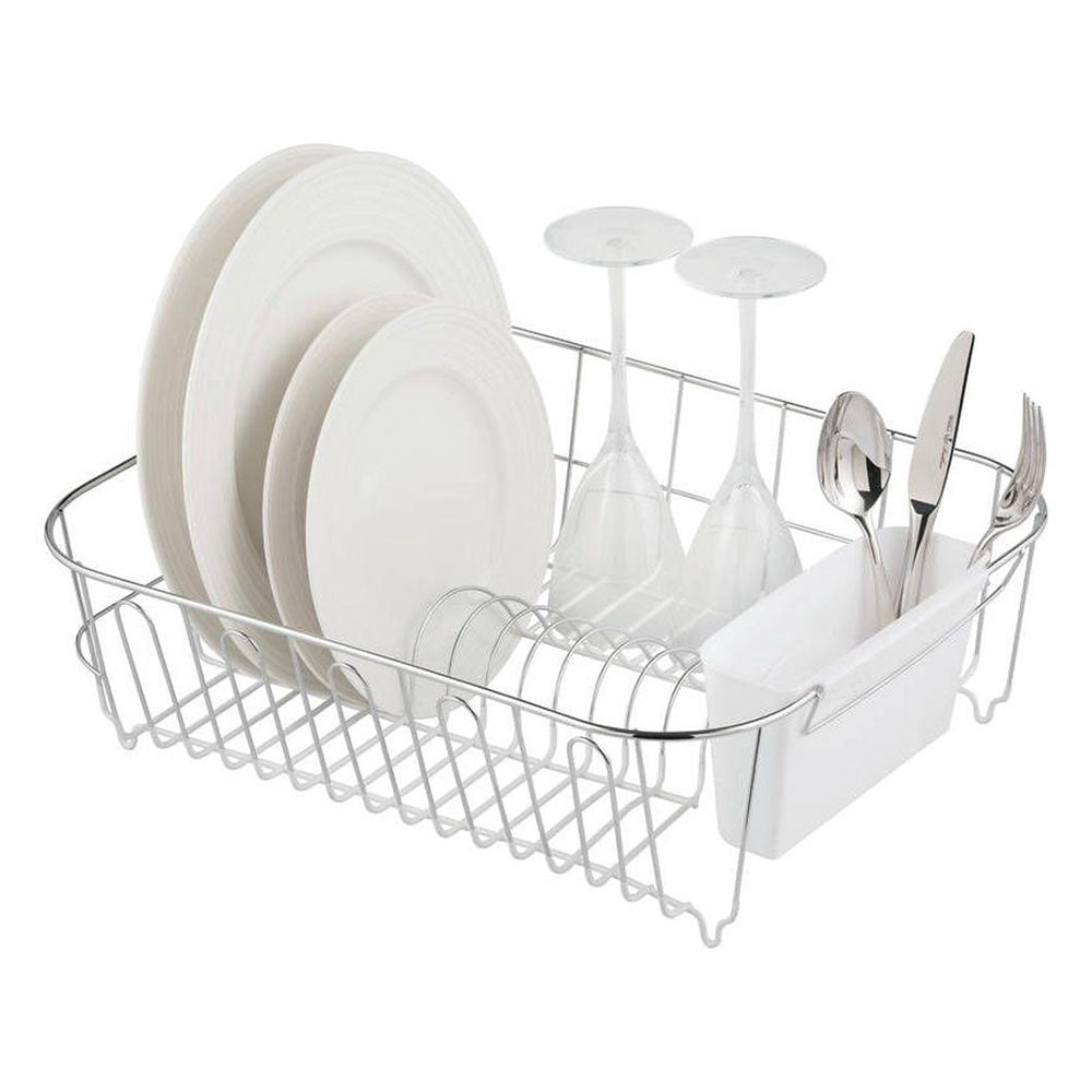 Avanti Small Slimline Dish Bast