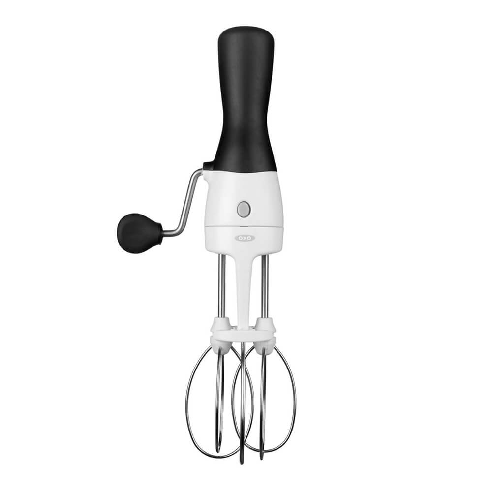 Oxo Good Grips Egg Tool