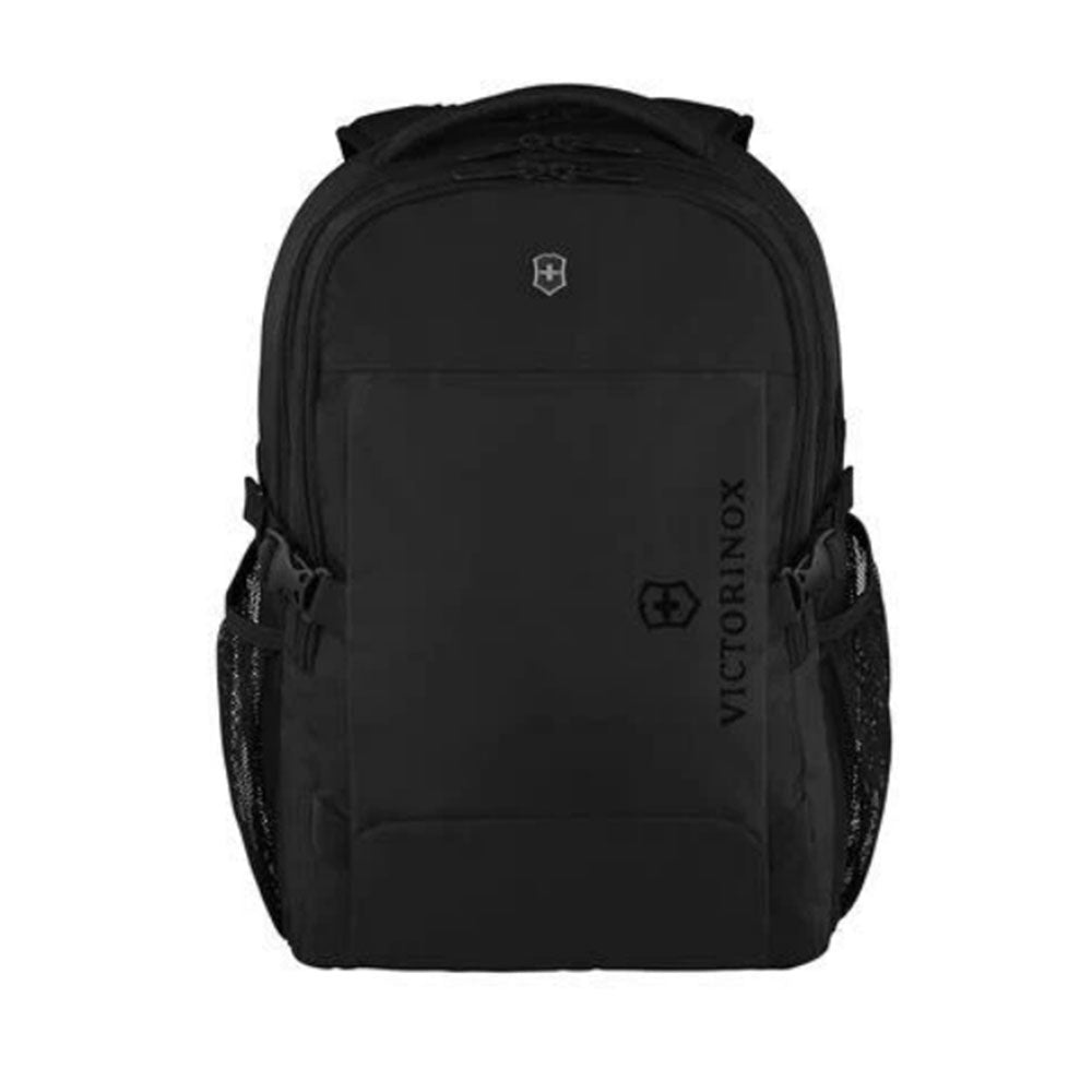  Victorinox VX Sport Tagesrucksack