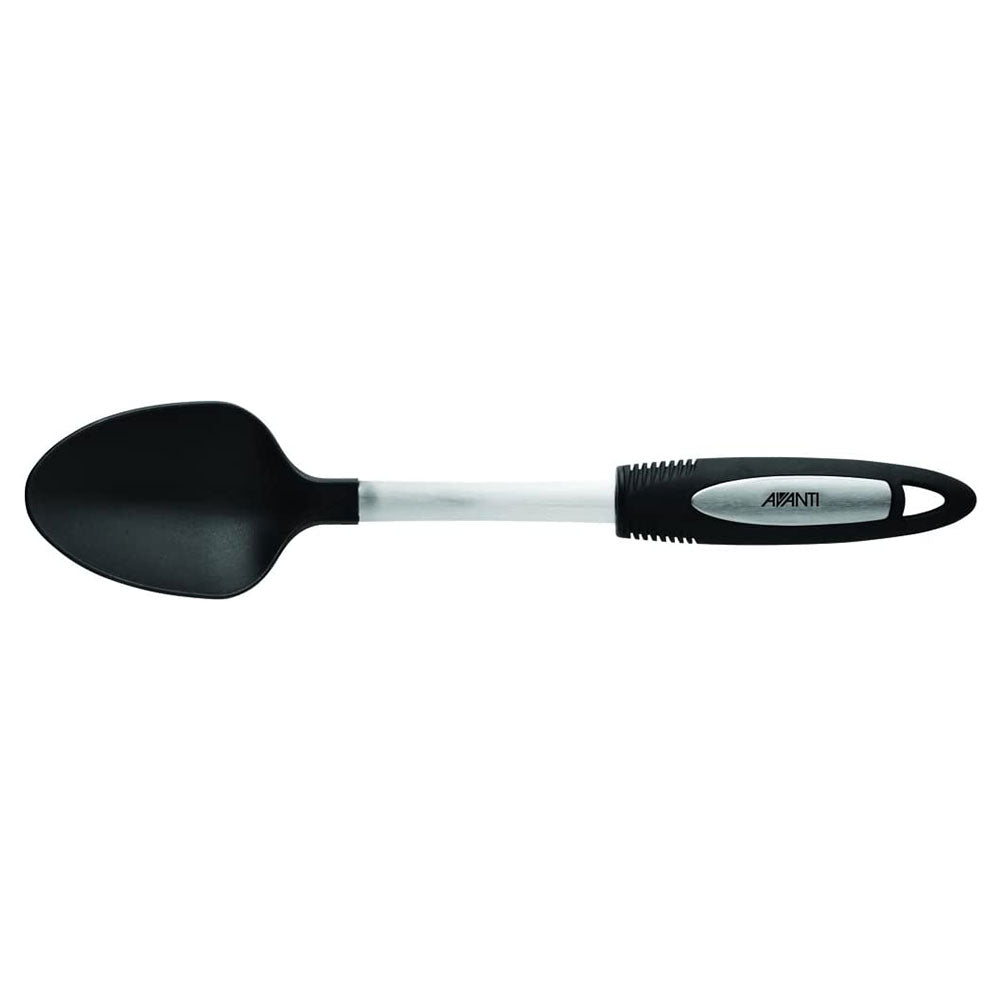 Avanti Ultra Grip Nylon Head Spoon