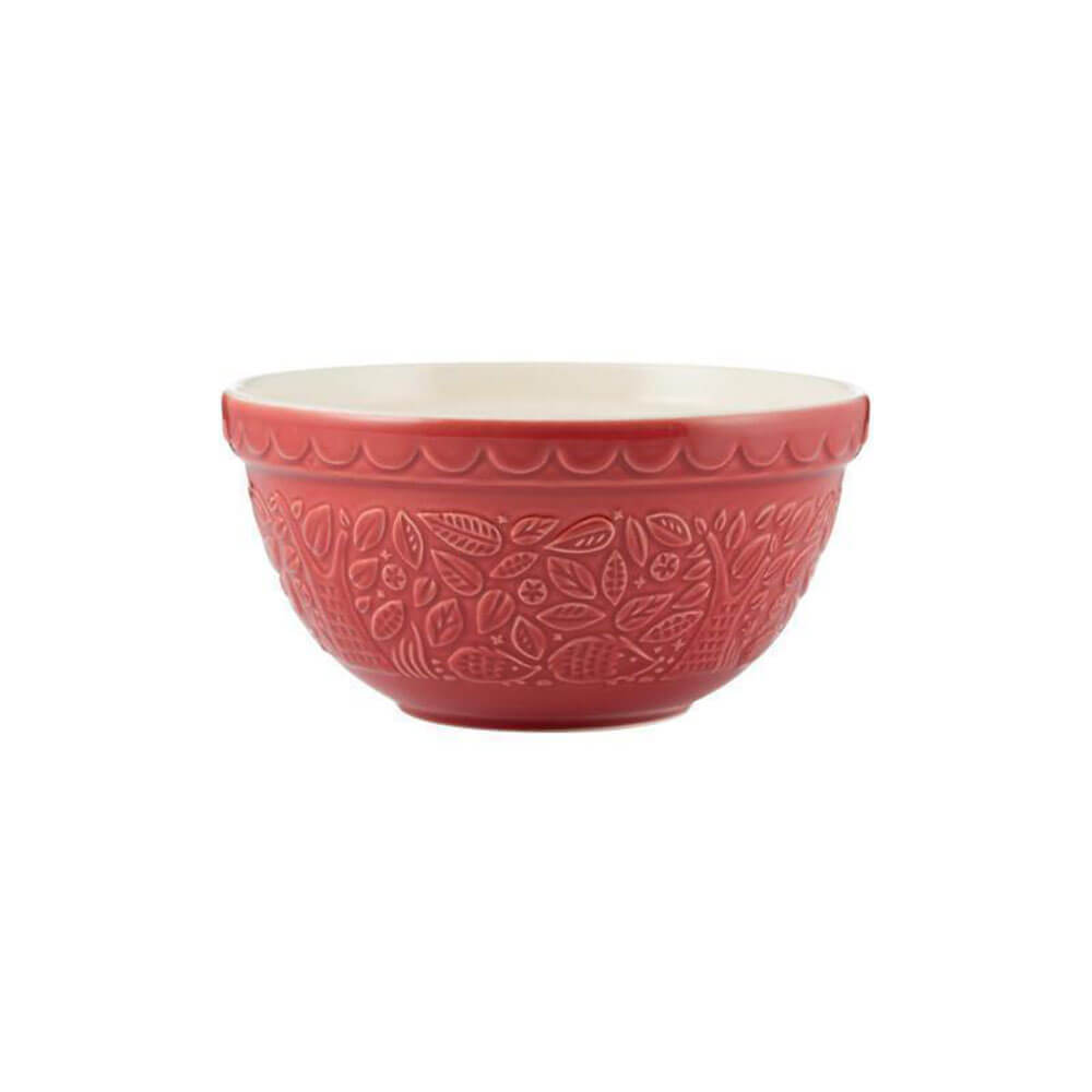 Mason Cash in the Forest Mixing Bowl 21cm