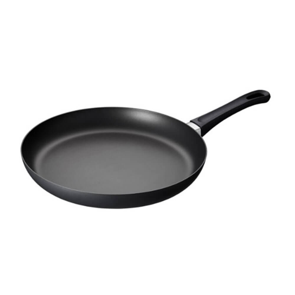 Scanpan Classic Bratpfanne 32 cm