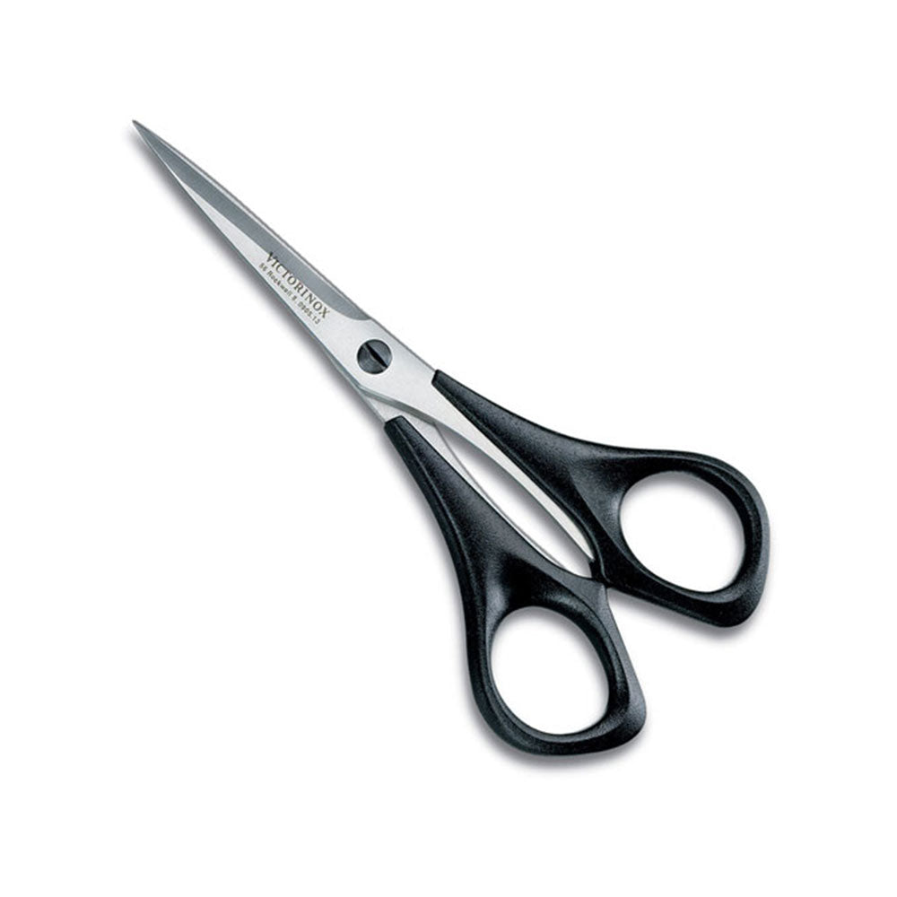 Victorinox Stainless Stainless Scissor