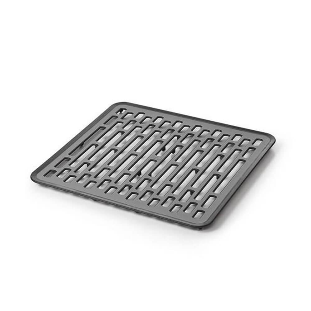 OXO GOD GRIPS SINK MAT