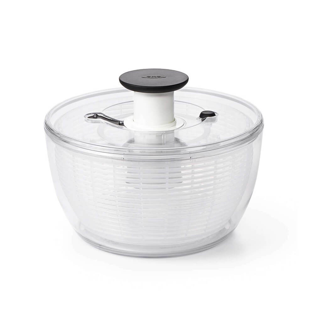 Oxo Good Grips Spinner de ensalada