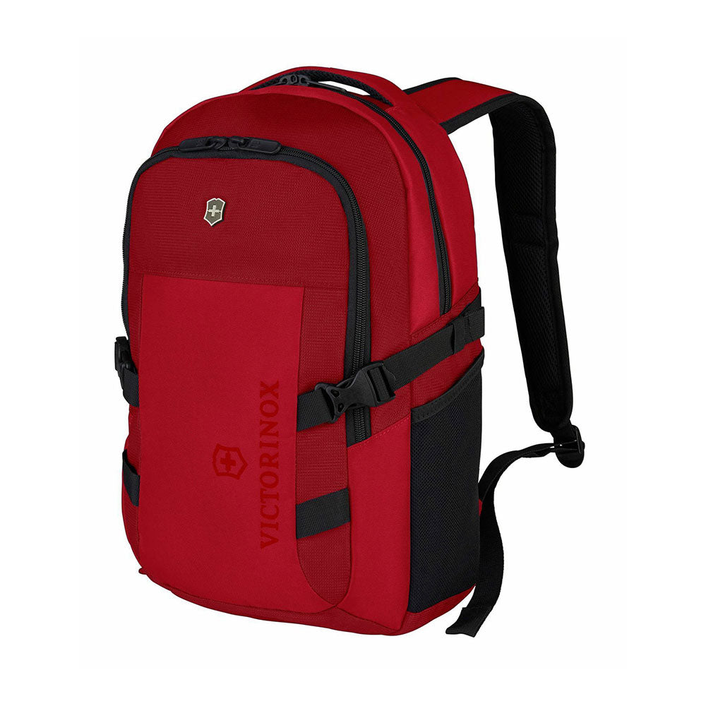 Victorinox VX Sport Compact mochila