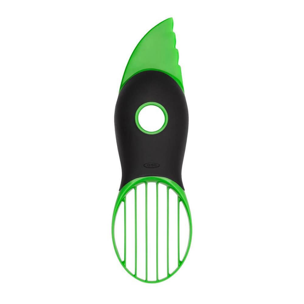 OXO Good Grips Avocado-Werkzeug