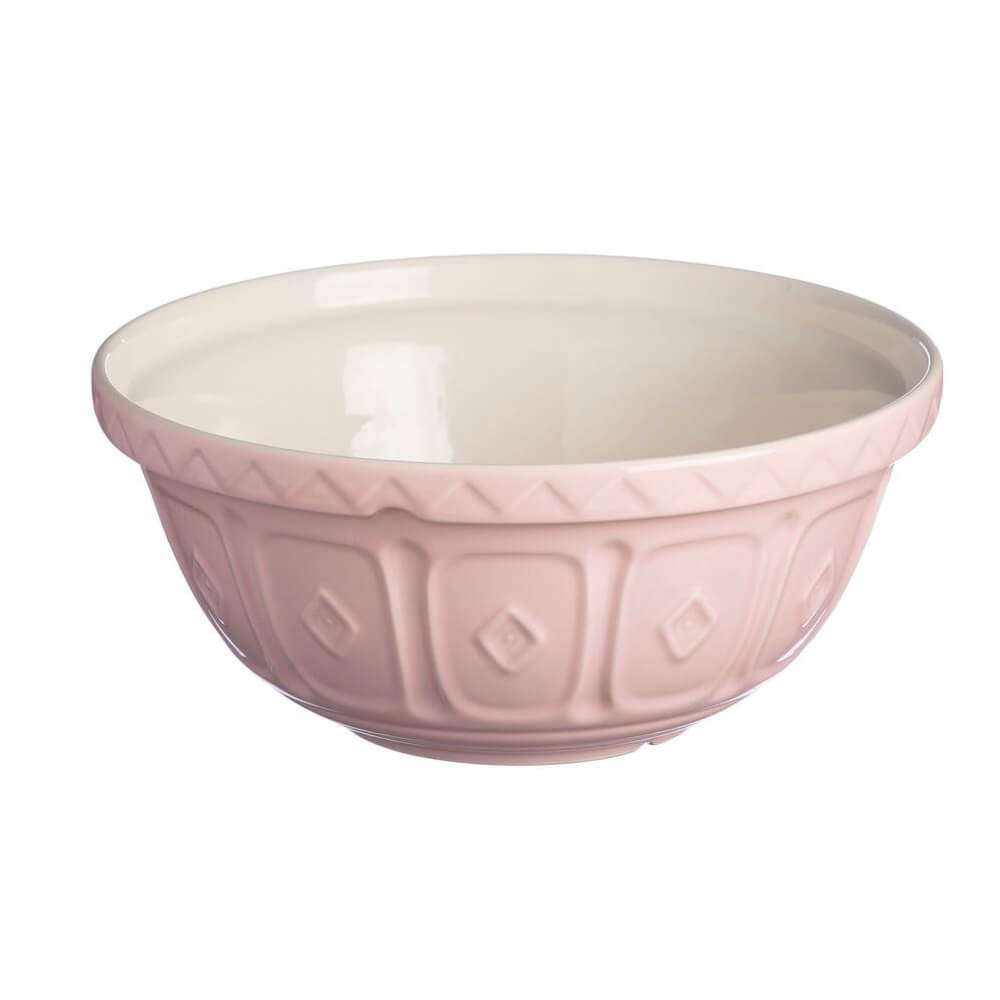 Mason Cash Color Mix Mexing Bowl 29 cm