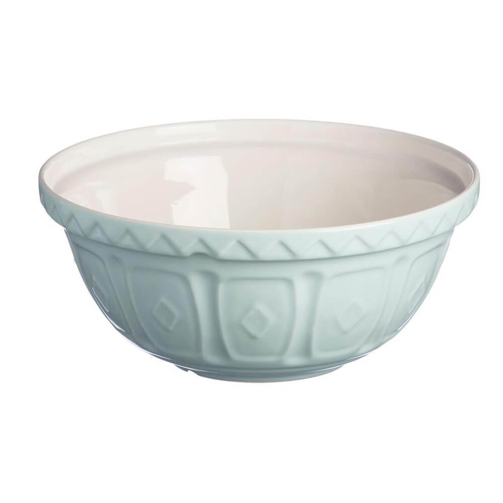 Mason Cash Color Mixing Bowl 29cm