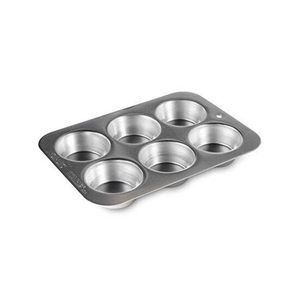 Nordic Ware Naturals Muffin Pad