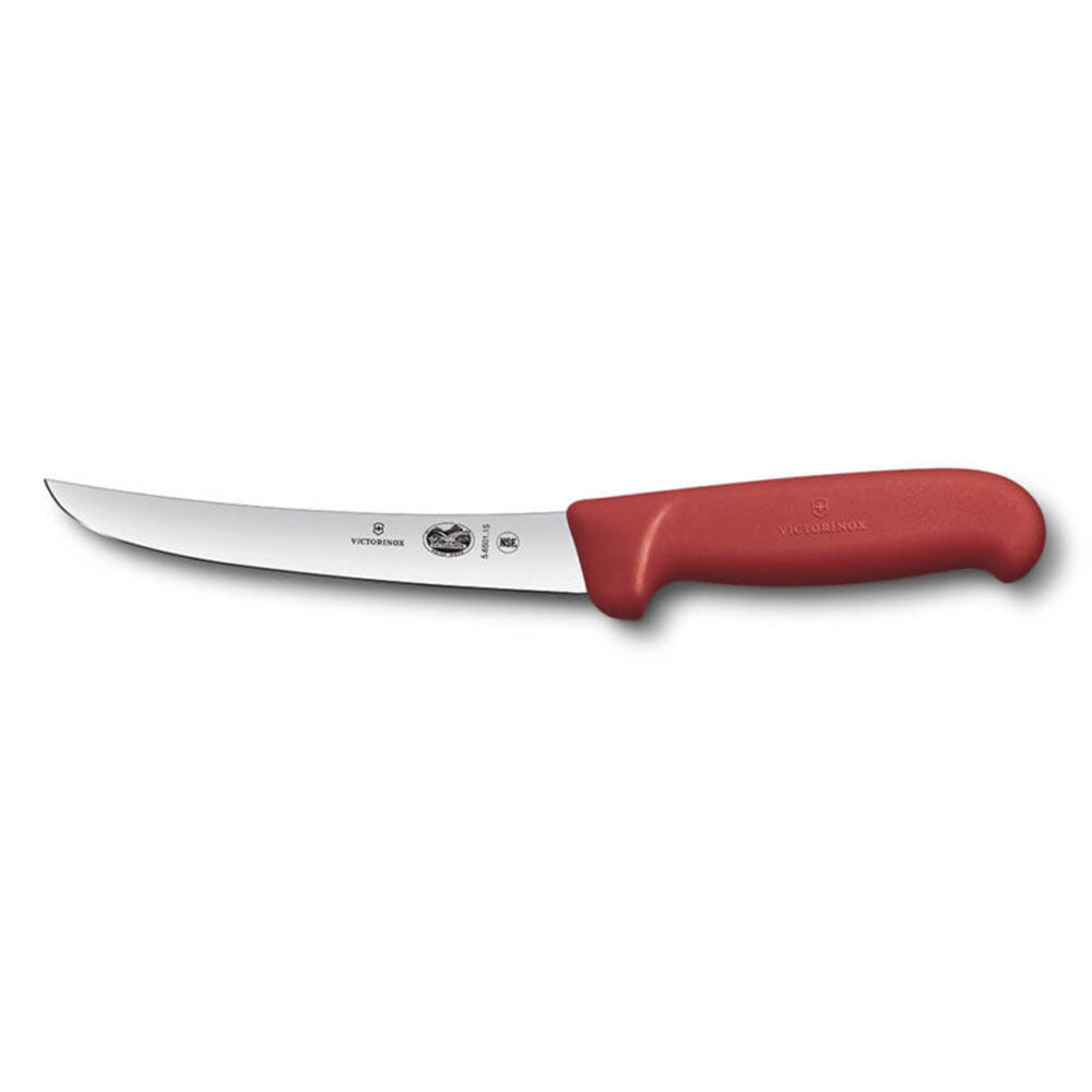 Victorinox buede brede knivkniv 15cm