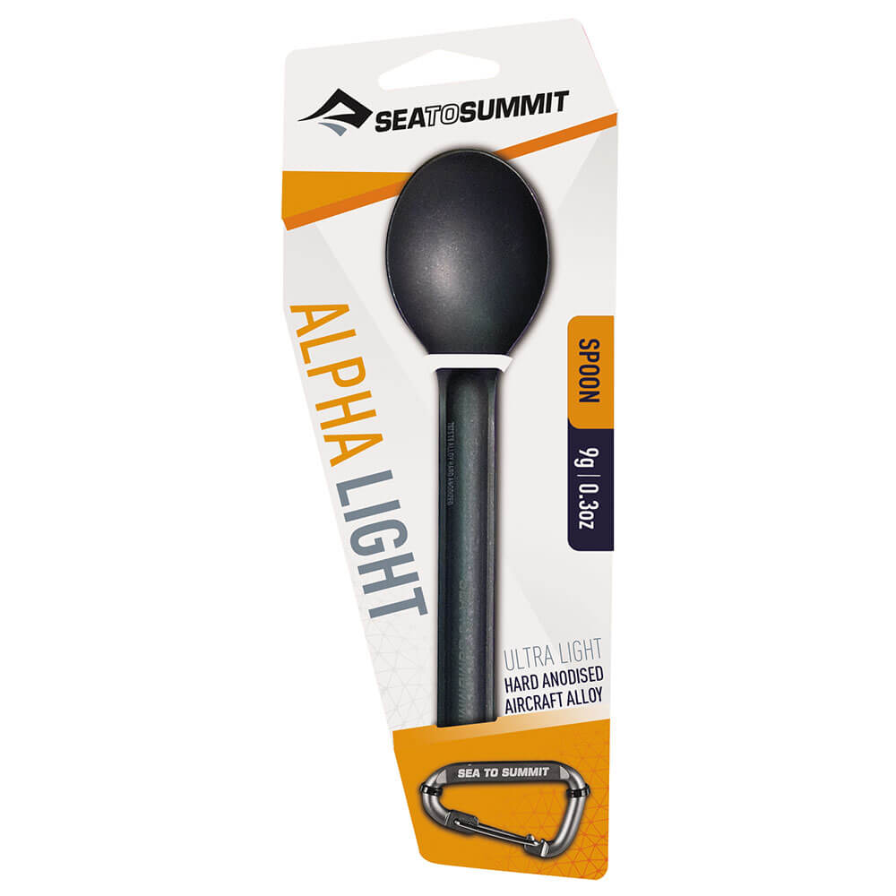 Couvoirs alphalight