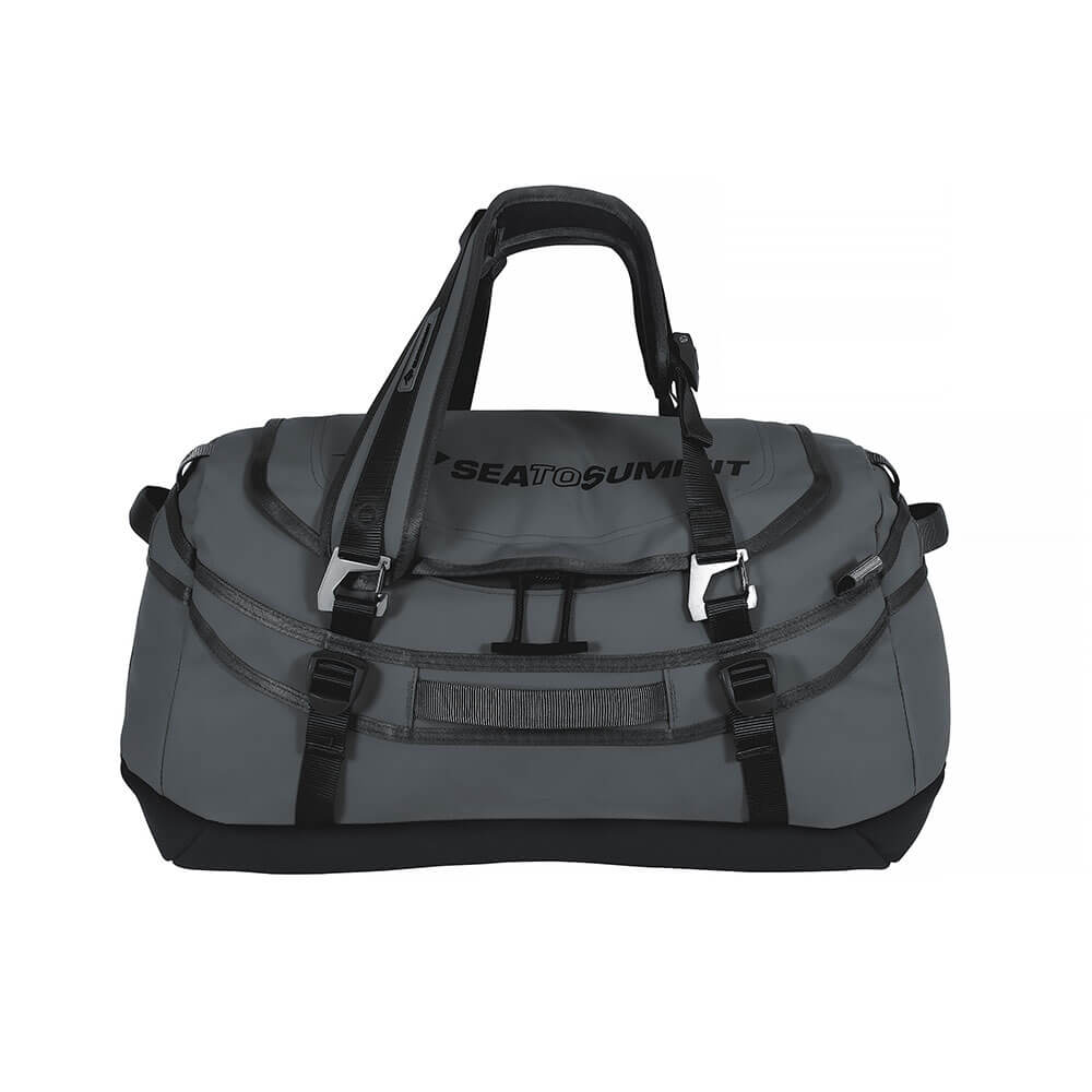 Reisetasche 45L