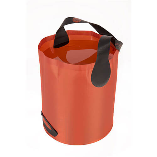 Folding Bucket 10L