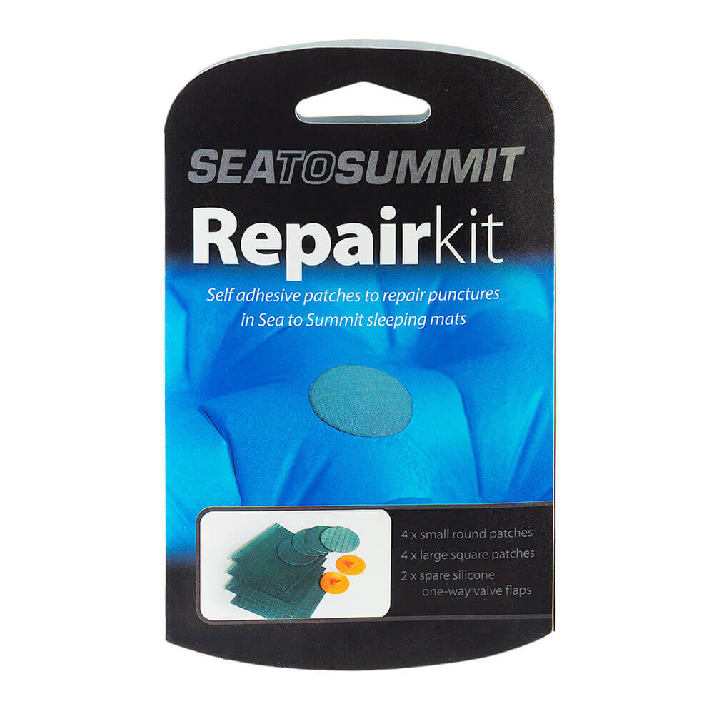 Mat Repair Kit