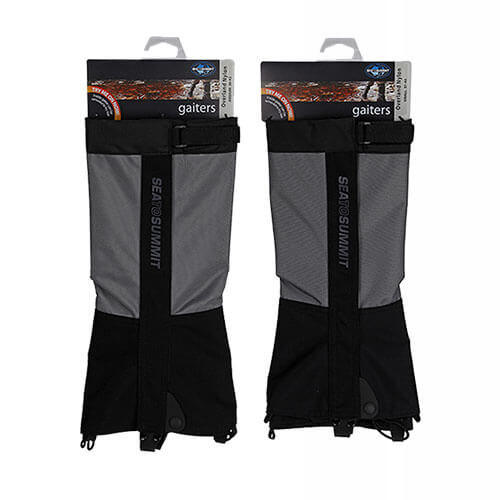 Overland Reg Gaiters