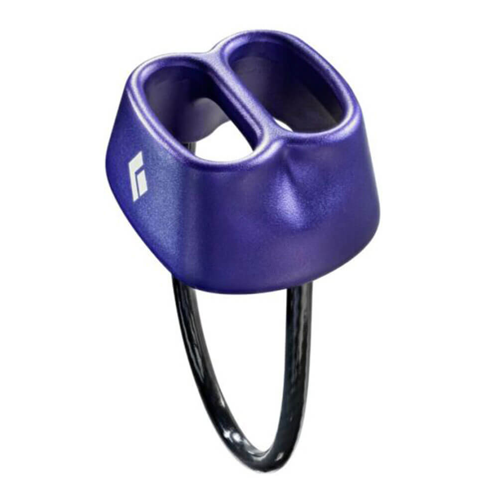 Dispositivo ATC S16 Belay