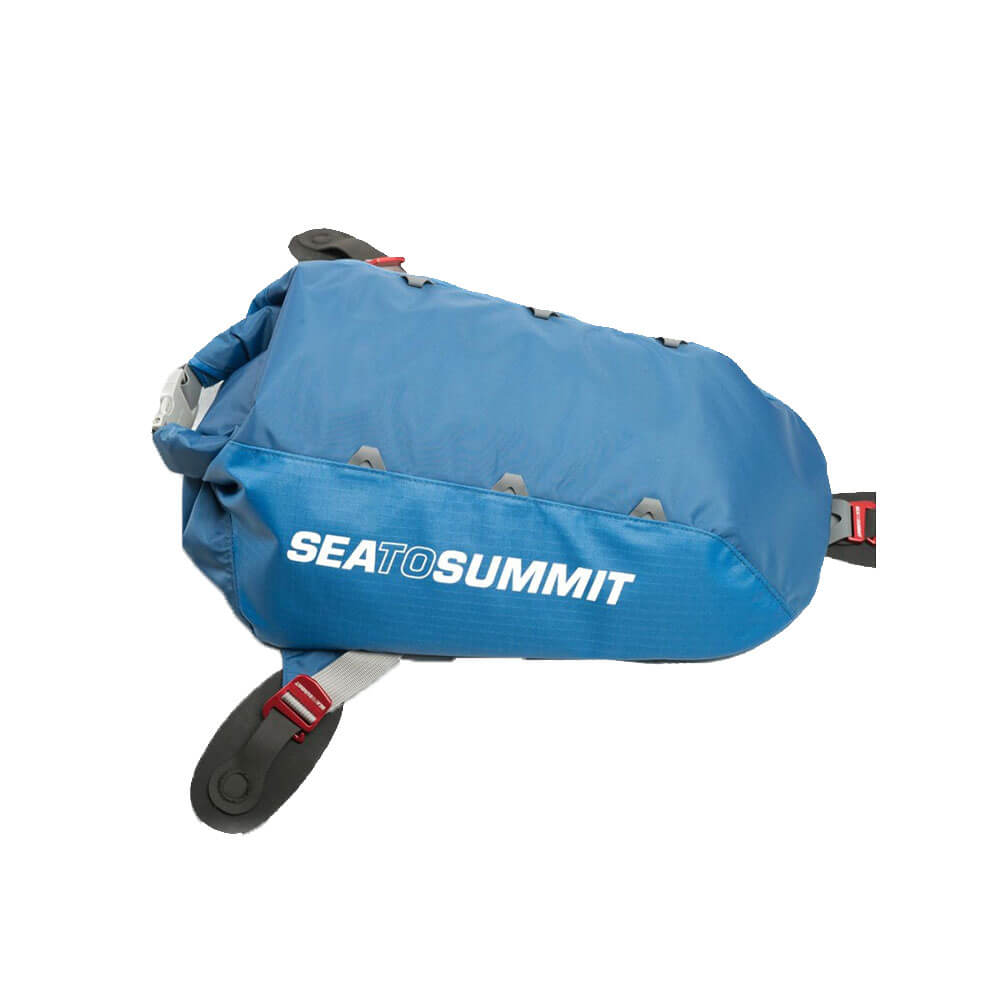 Løsning SUP Deck Bag