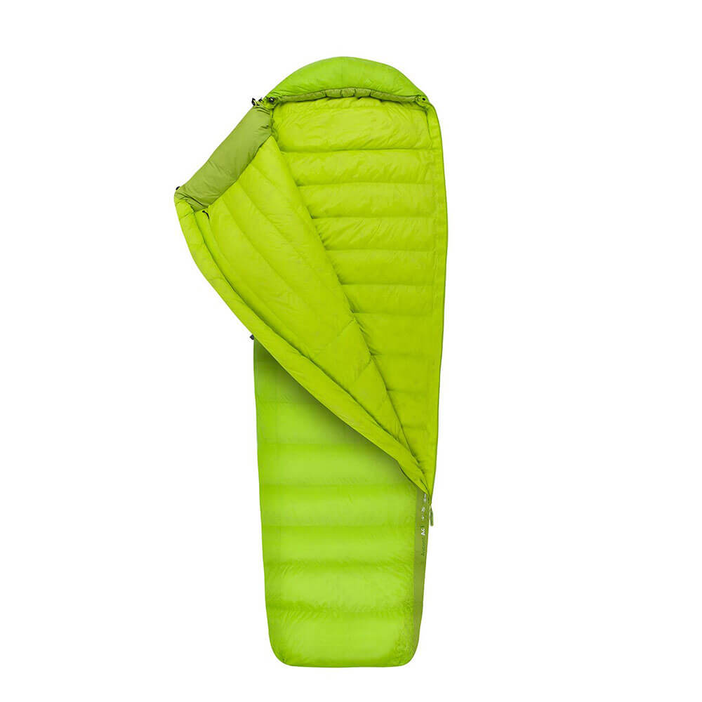 Ascent Sleeping Bag